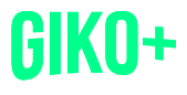 GikoPlus Logo